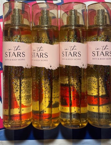 bath and body works baccarat rouge